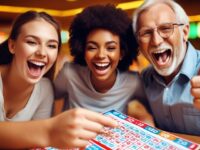 The Basics of Online Bingo and Facts You Need to Know
