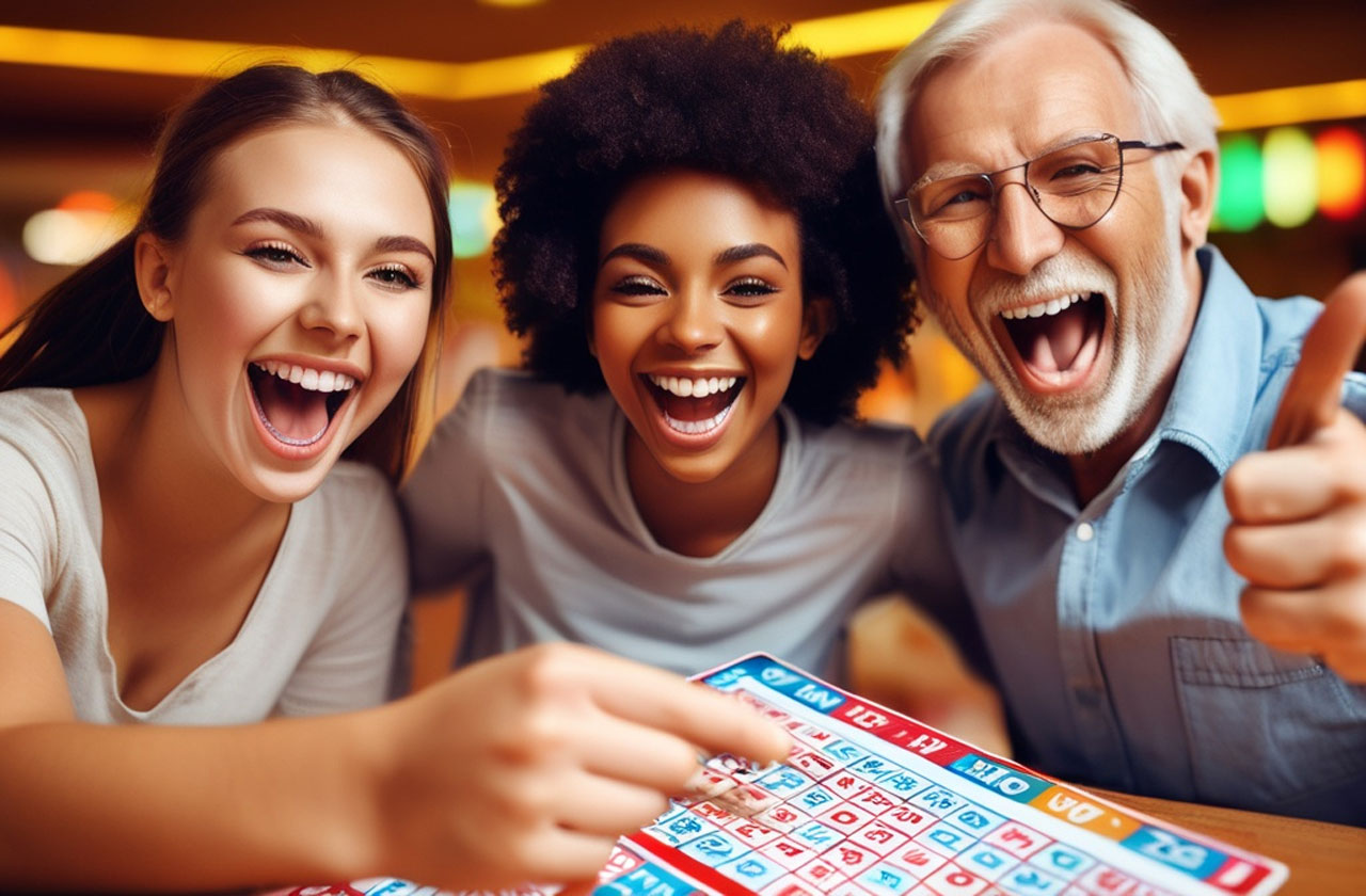 The Basics of Online Bingo and Facts You Need to Know