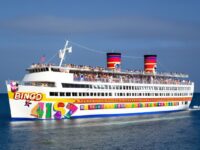 How to Fully Enjoy a Bingo Cruise
