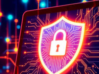 Is Online Bingo Secure