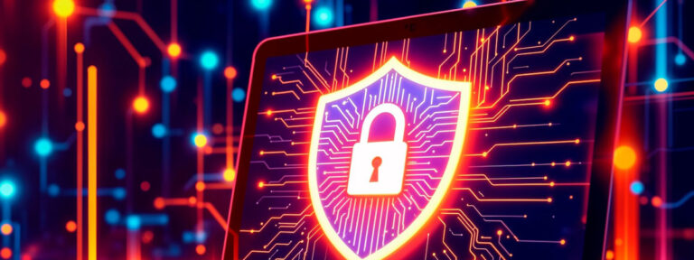 Is Online Bingo Secure