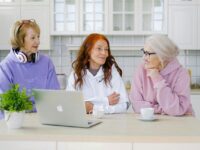 Is Online Bingo a Woman’s World?