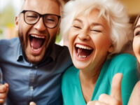 No Deposit Bingo Bonus: What’s the Catch?