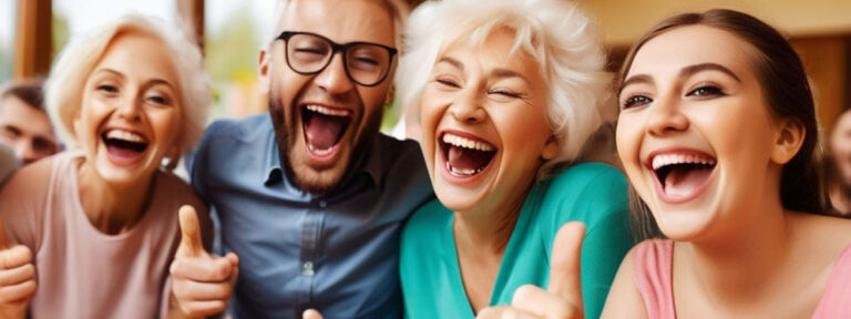 No Deposit Bingo Bonus: What’s the Catch?