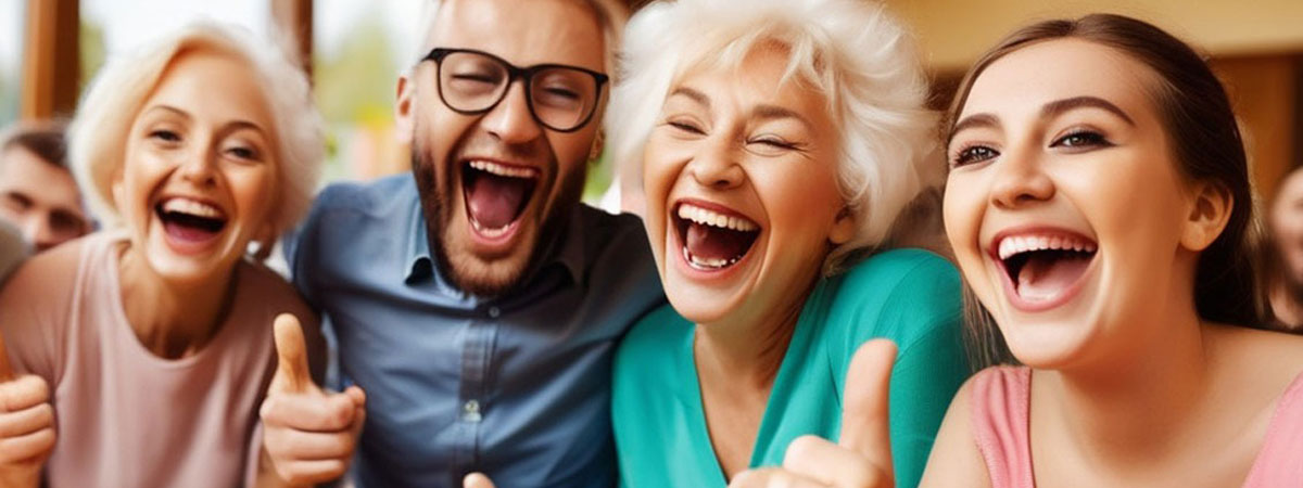 No Deposit Bingo Bonus: What’s the Catch?