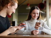The Benefits for Online Bingo Loyalty