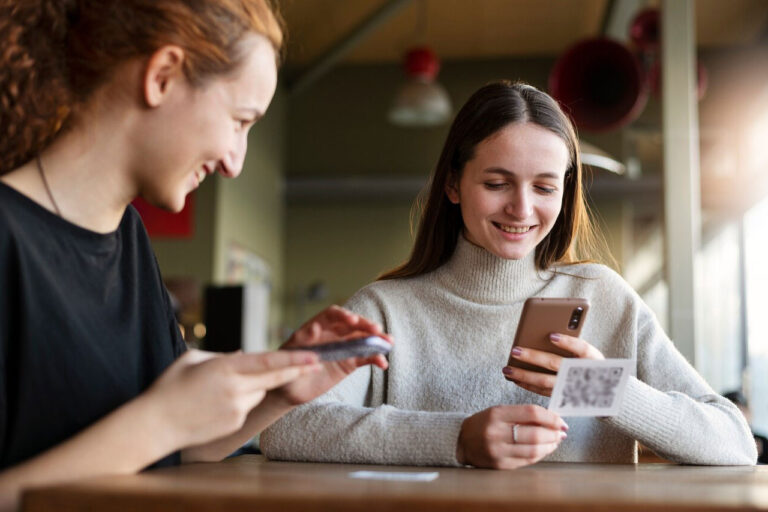 The Benefits for Online Bingo Loyalty