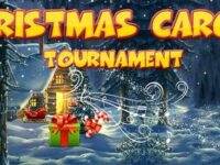 A Christmas to remember