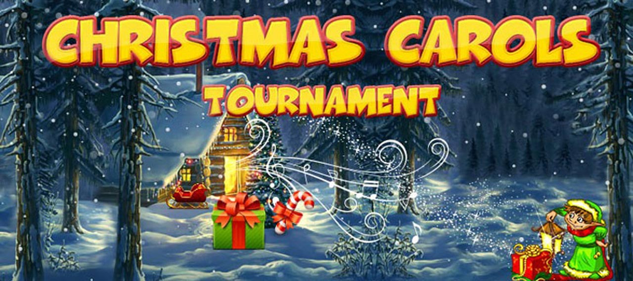 A Christmas to remember