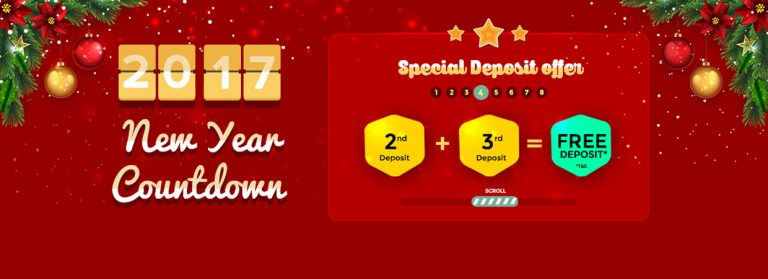 Free Bingo Tournament and Jackpot special