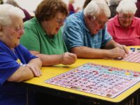 75 Ball Bingo how is it Played