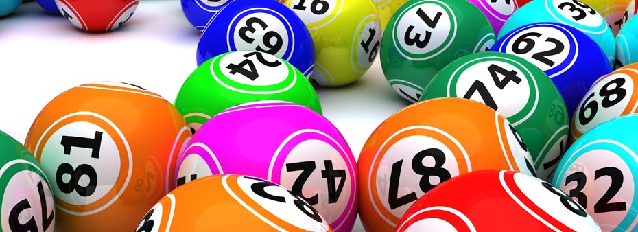 Bingo Bonuses | Best Online Bingo Offers | Ranked Worst To Best