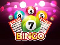 Free bingo sites no deposit win real money
