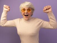 How to Form a Winning Bingo Strategy