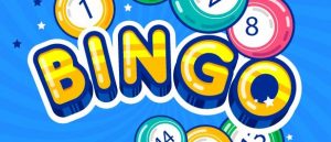 bingo jackpots