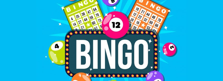 Free bingo games with real payouts