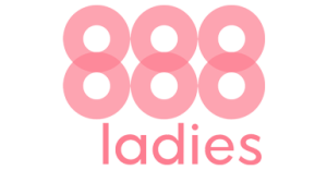 888 Ladies Bingo