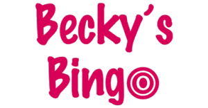 Beckys Bingo