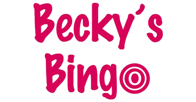 Beckys Bingo (closed)