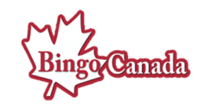 Bingo Canada