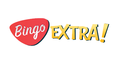Bingo Extra (closed)
