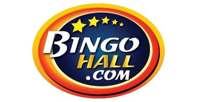Bingo Hall