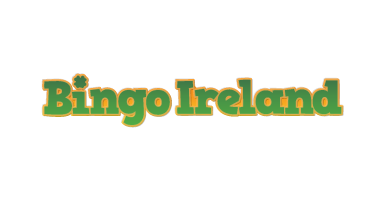 Bingo Ireland