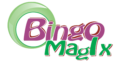 Bingo Magix (closed)