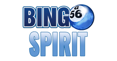 Bingo Spirit (Closed)