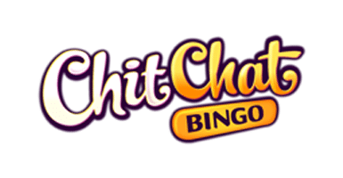 Chitchat Bingo
