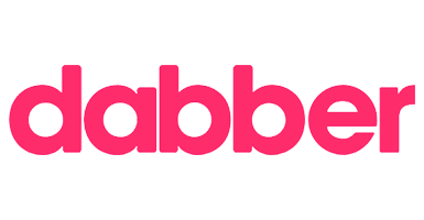 Dabber Bingo (closed)