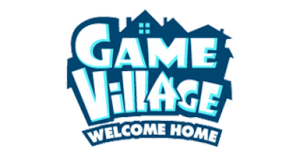 Gamevillage Bingo