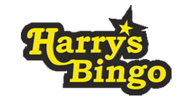 Harrys Bingo (closed)