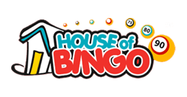 House of Bingo