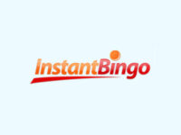 Instant Bingo