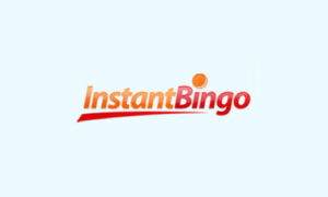 Instant Bingo