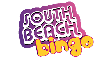 South Beach Bingo (closed)