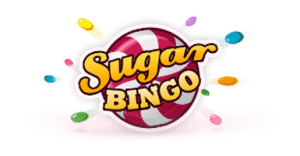 Sugar Bingo