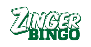 Zinger Bingo (closed)