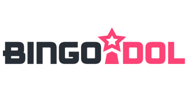 Bingo Idol (closed)