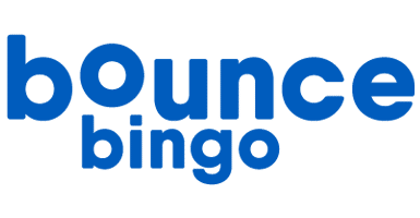 Bounce Bingo Login