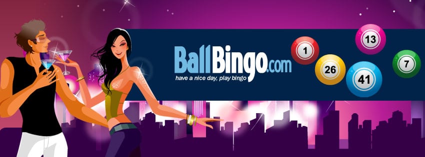 (c) Ballbingo.com