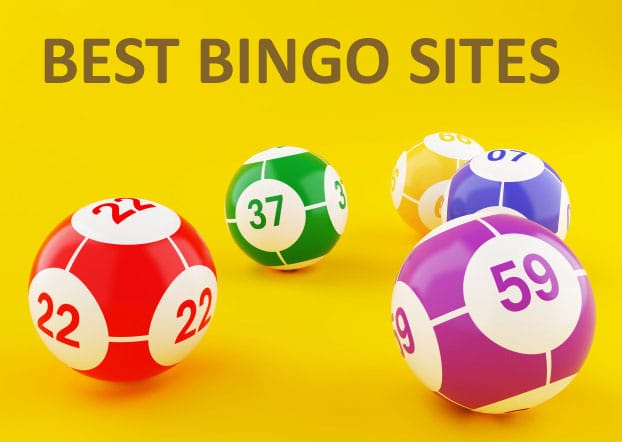 Best bingo sites 2019 reddit
