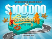 Bingo Games of the month