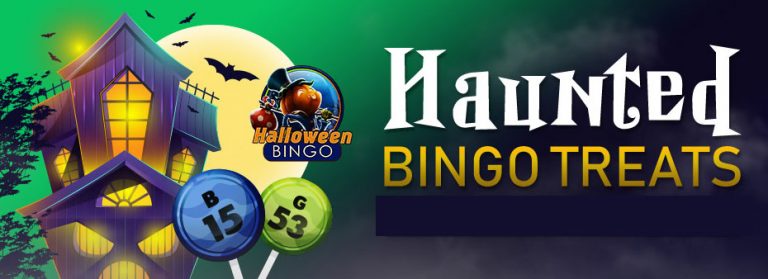 Bingo Games of the month Are you ready to win $10,000 in Cash?