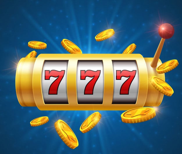 gamble sites with free spins