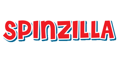 Spinzilla Slots