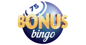 bonus bingo logo