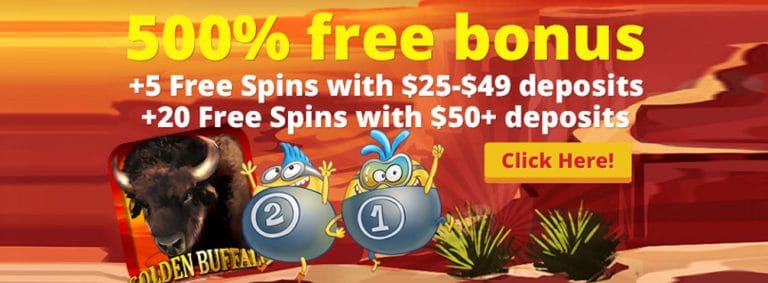 Free Bingo $100 No Deposit Offer at Bonus Bingo