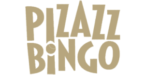 pizazz bingo